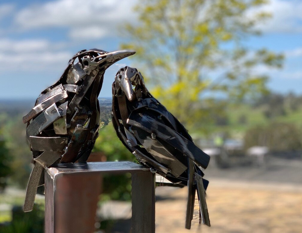 Mica Grange Garden-Sutton Grange必去景点