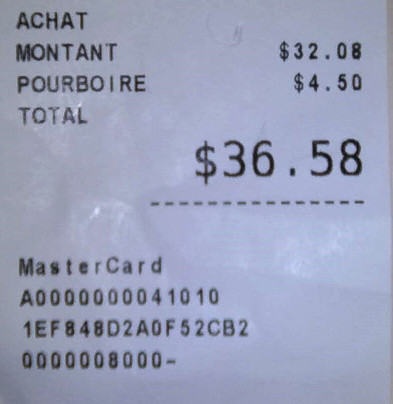 Econo Lodge Forestville主图