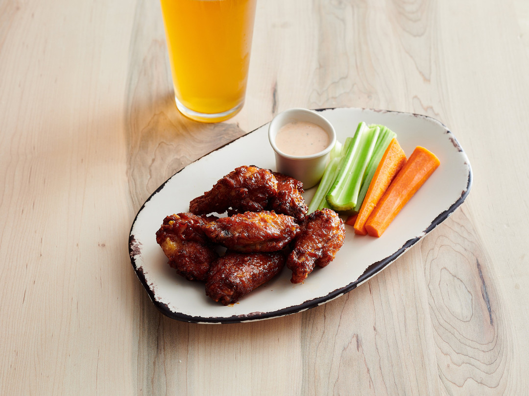 Holiday Inn & Suites Hopkinsville - Convention Ctr by IHG主图