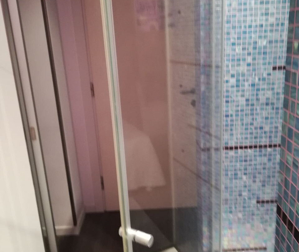 Hotel In主图