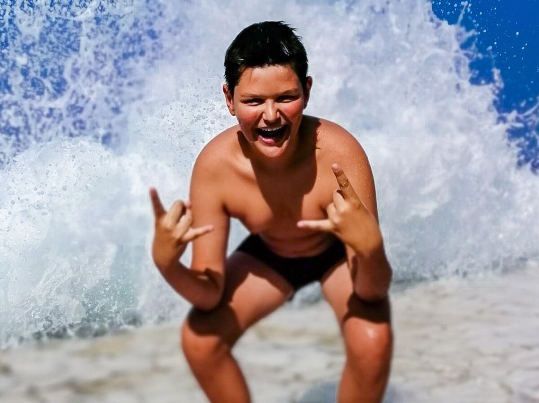 Radisson Resort Ruža Vjetrova主图