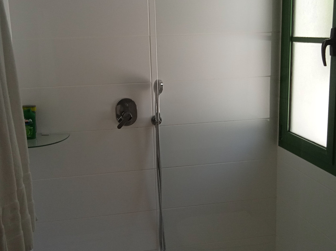 Club Marmara Playa Blanca主图