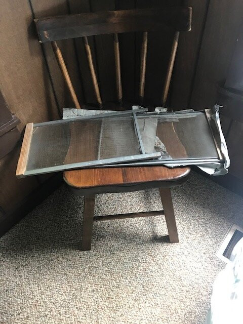 Eagle Bay Village主图