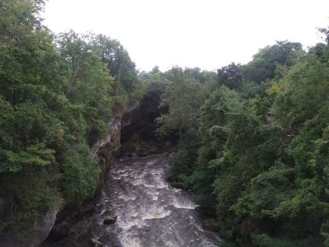 Sheraton Suites Akron Cuyahoga Falls主图