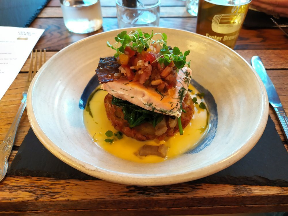 Rattery旅游攻略图片