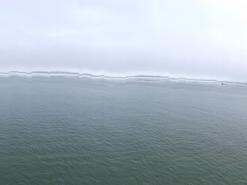 Akkeshi Bridge-厚岸町必去景点