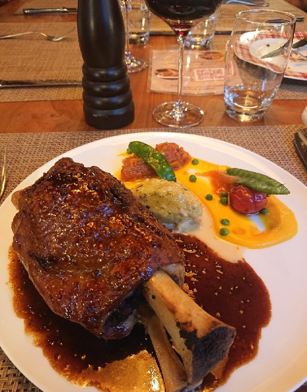 Pfulgriesheim旅游攻略图片