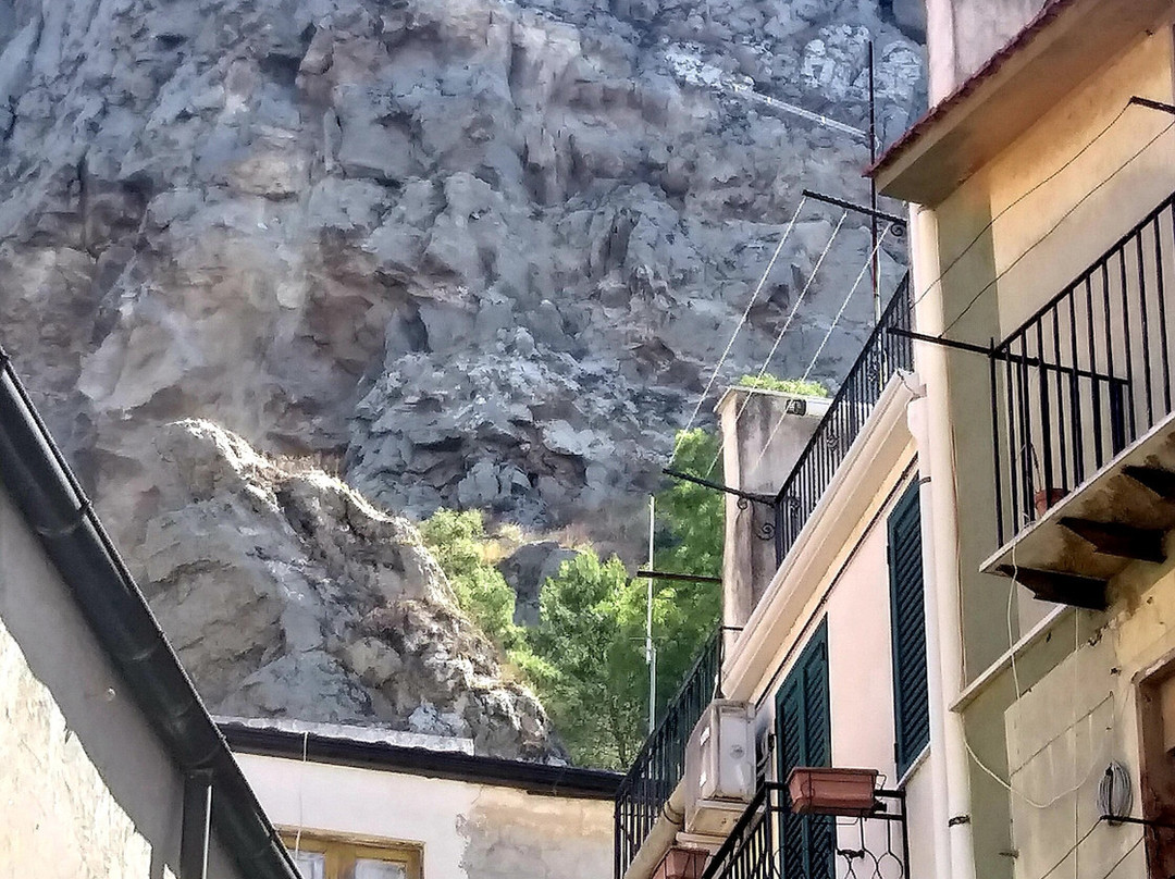 Chiesa di Sant'Agata景点图片