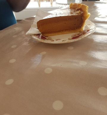 Faversham Antiques & Vintage Market-Faversham必去景点