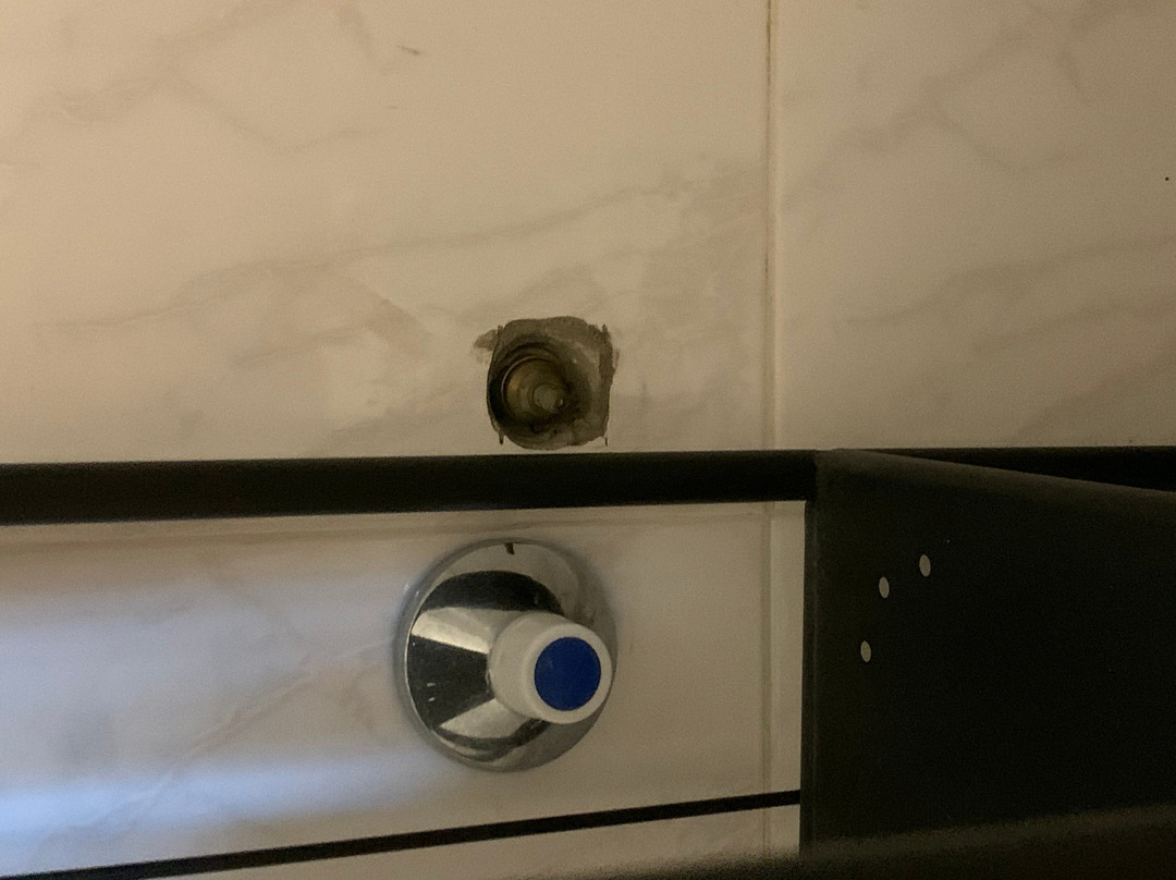 Hotel Piroska主图
