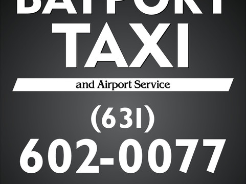 Bayport旅游攻略图片