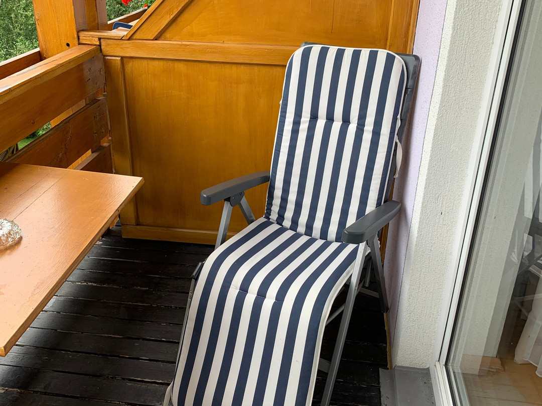 Wellnesshotel Paradiesquelle主图