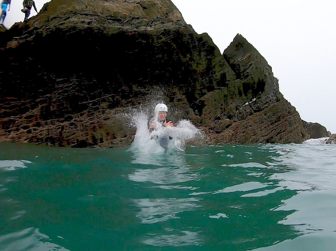 H2Outdoor-伍拉科姆必去景点
