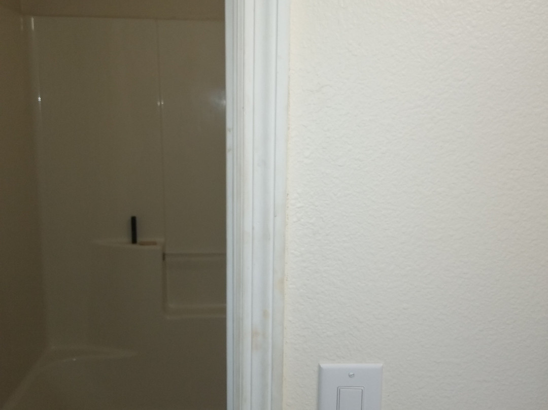 Grand Vista Hotel主图