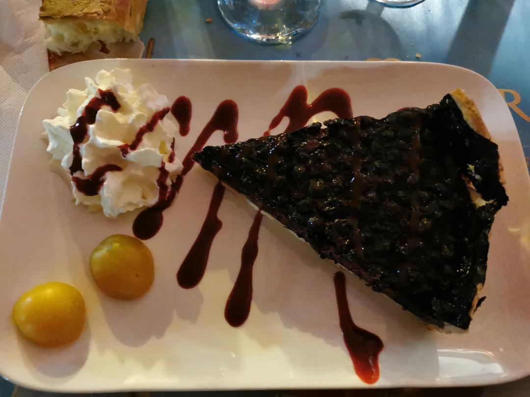 Uchon旅游攻略图片