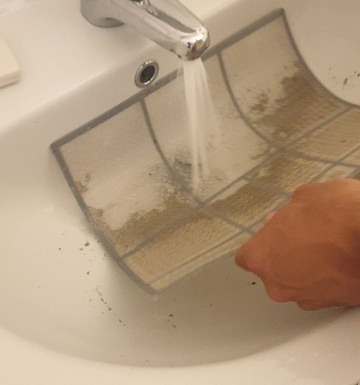 皮卡达酒店主图