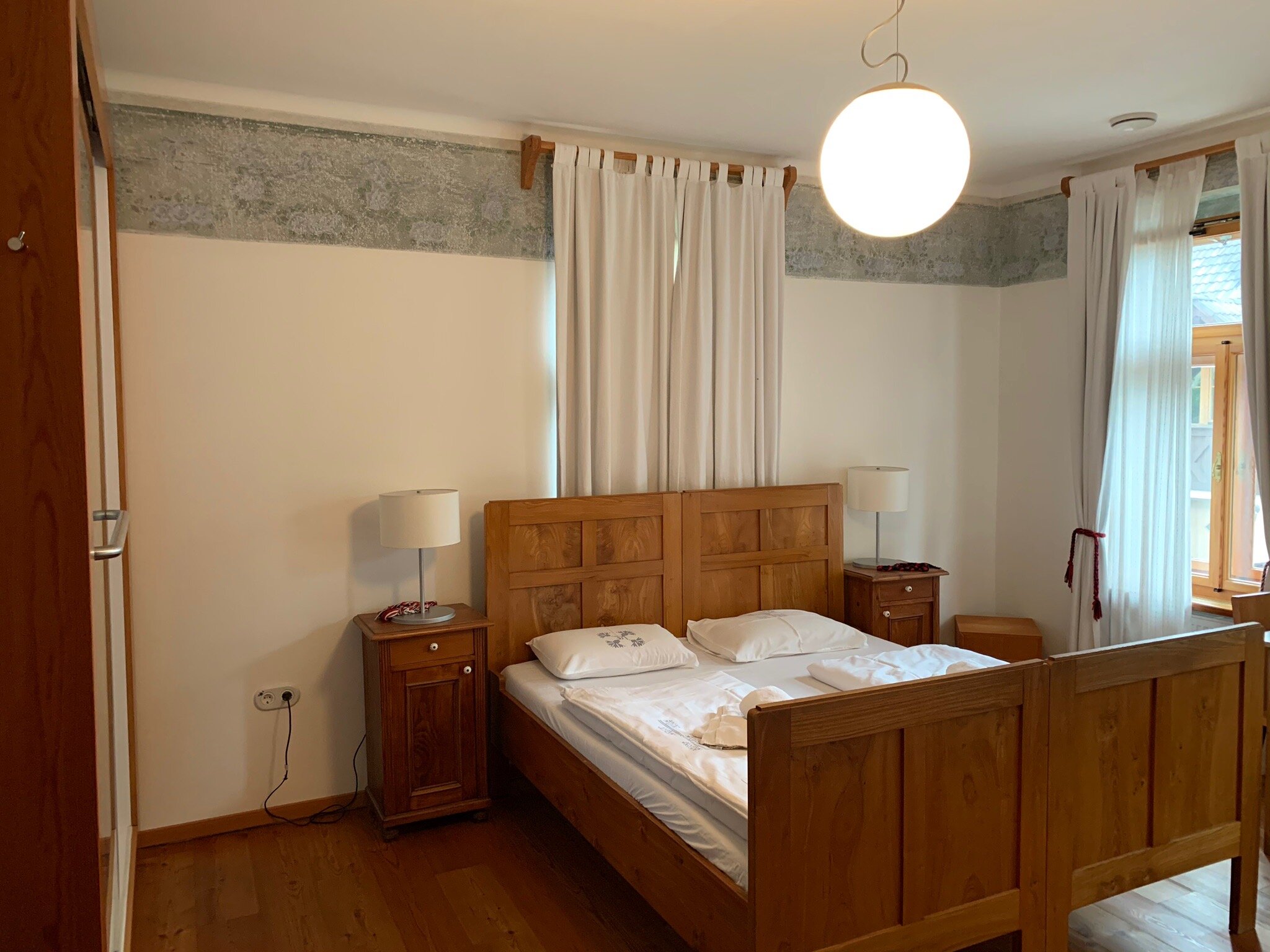 Design rooms Pr' Gavedarjo-官方