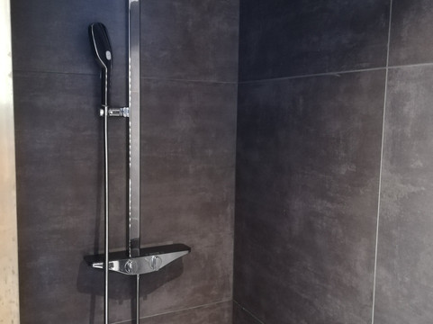 卡西诺酒店主图