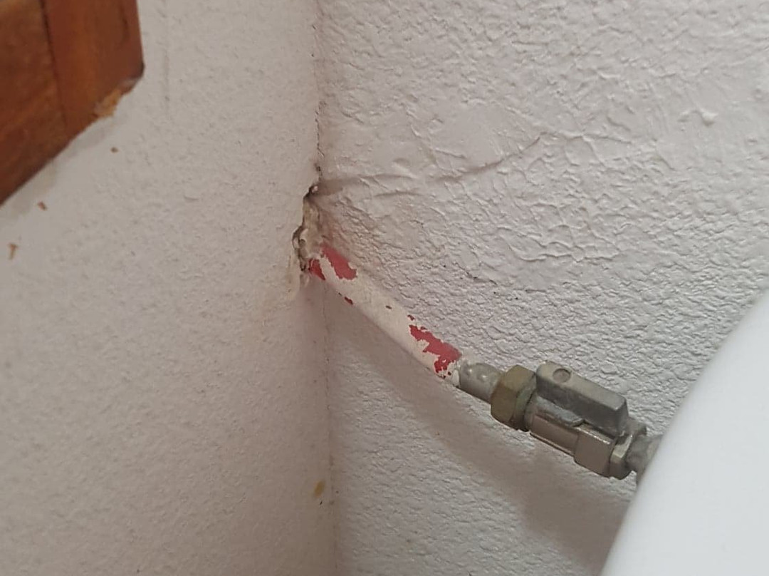 Residence Odalys Les Lumieres de Neige主图