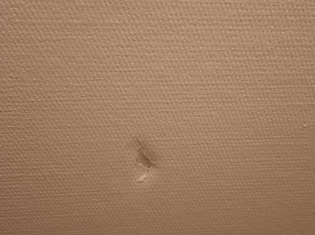 Premiere Classe Le Havre Centre主图