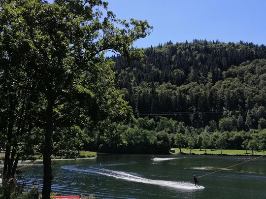 Niedersfeld旅游攻略图片