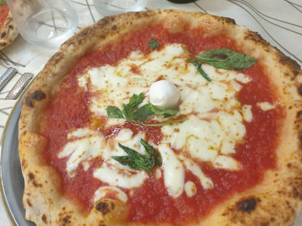 I masullo
