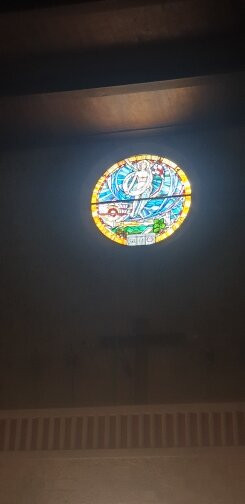 Chiesa di San Bartolomeo景点图片
