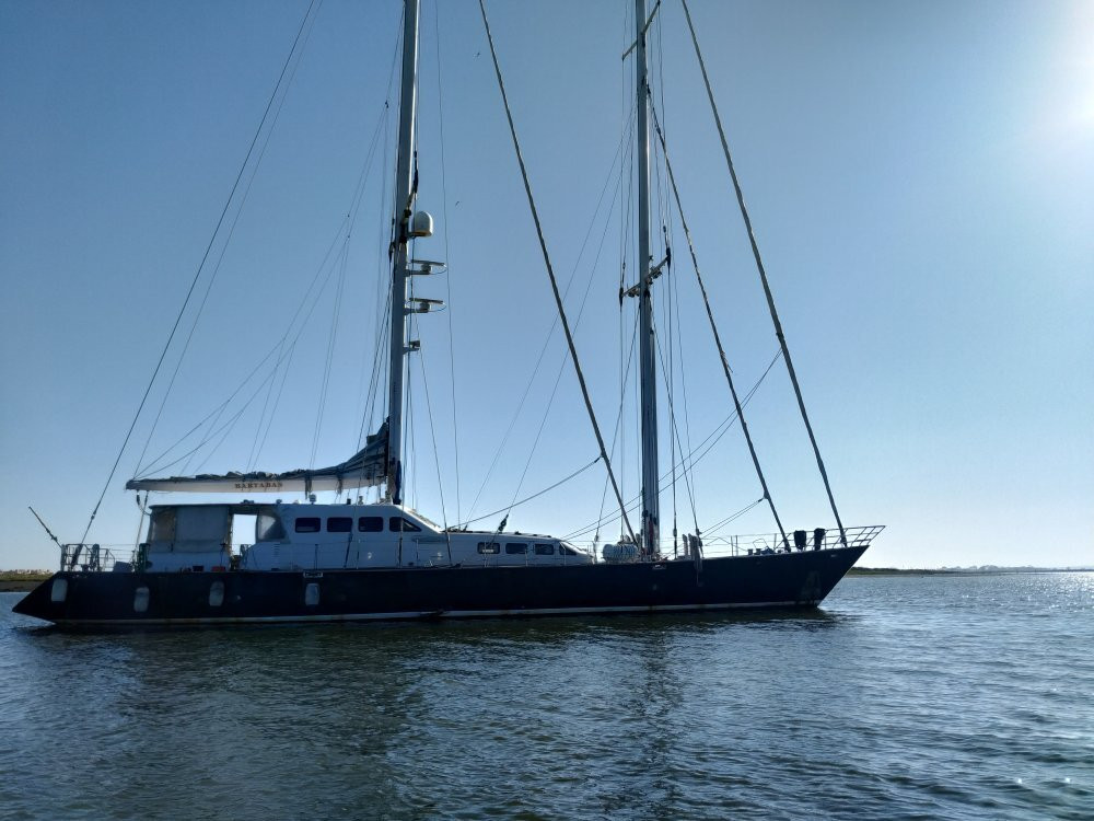 Turismar excursiones en barco-Isla Canela必去景点