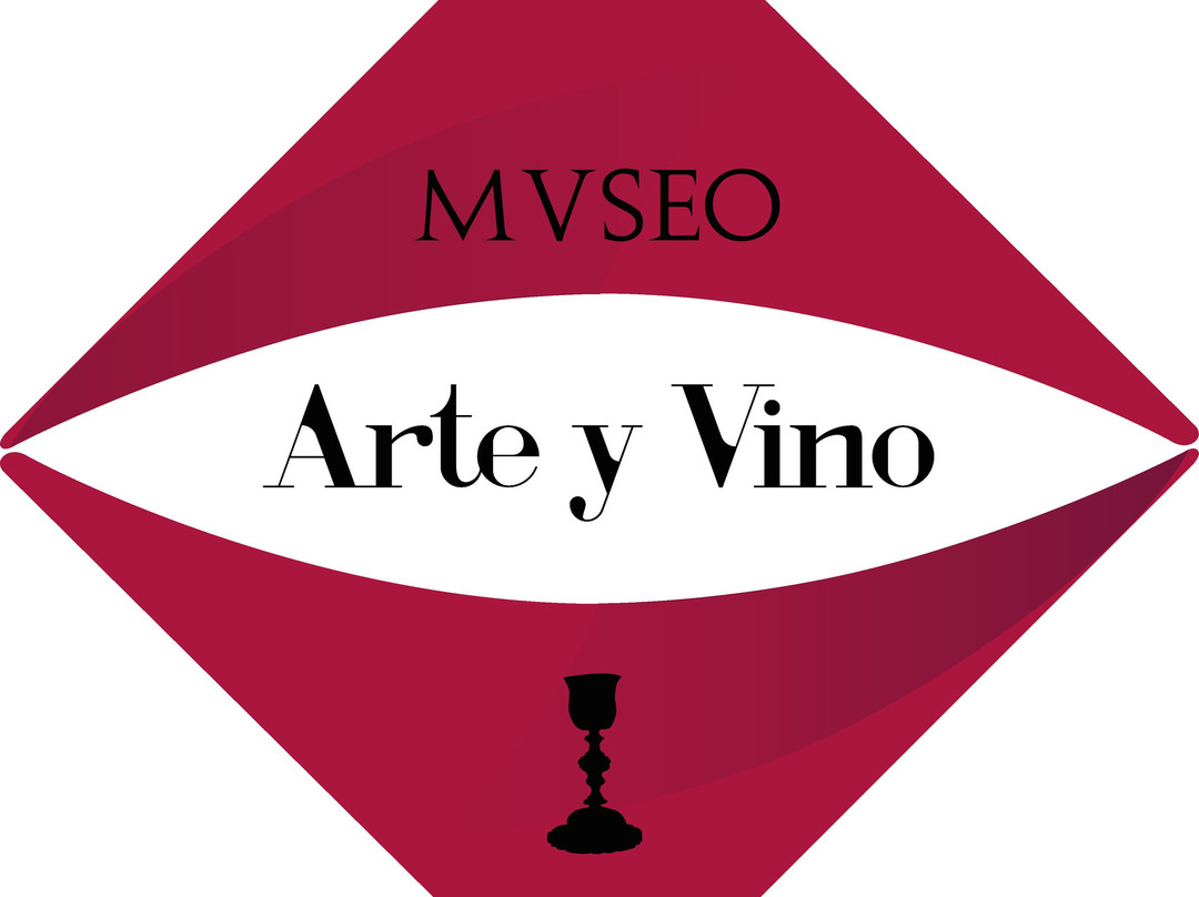 Museo Arte Y Vino景点图片