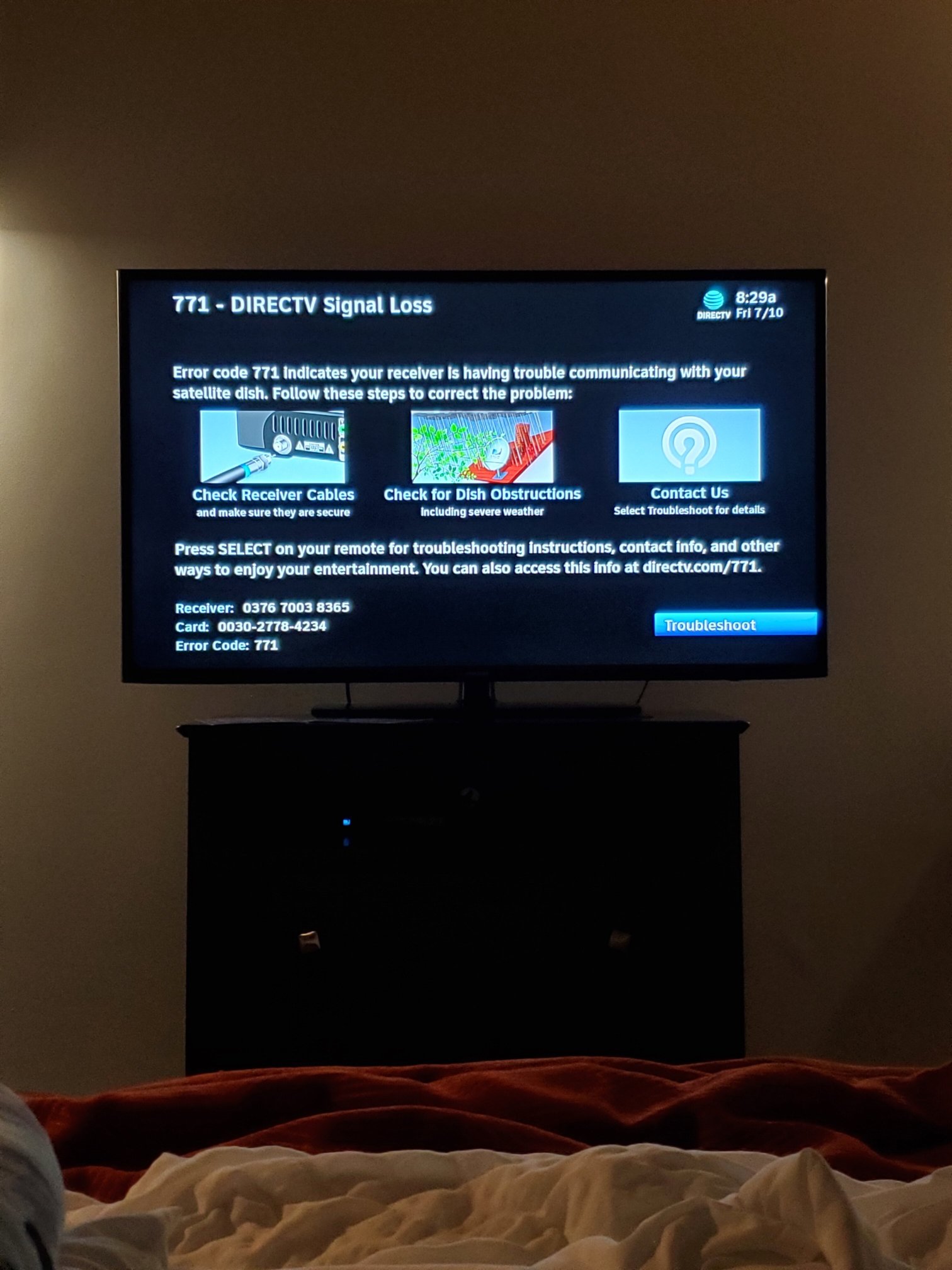 Tonkawa Hotel & Casino-官方