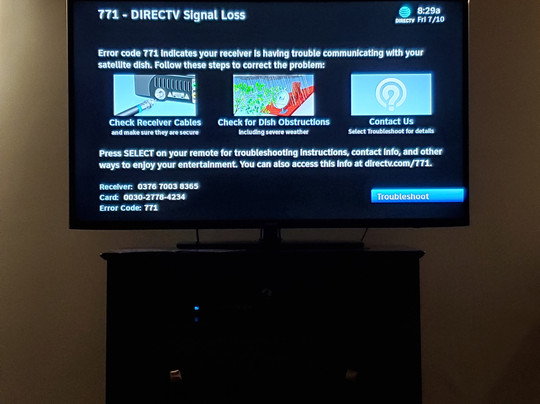 Tonkawa Hotel & Casino主图