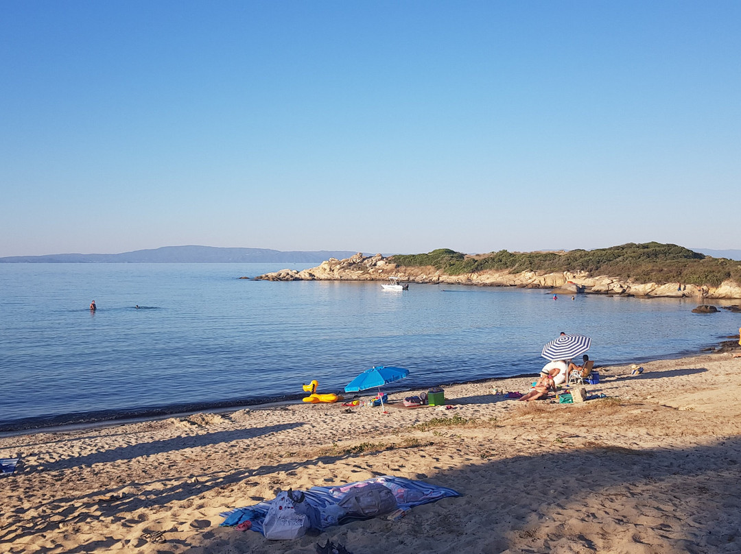 Xenonas Fos Ke Choros主图