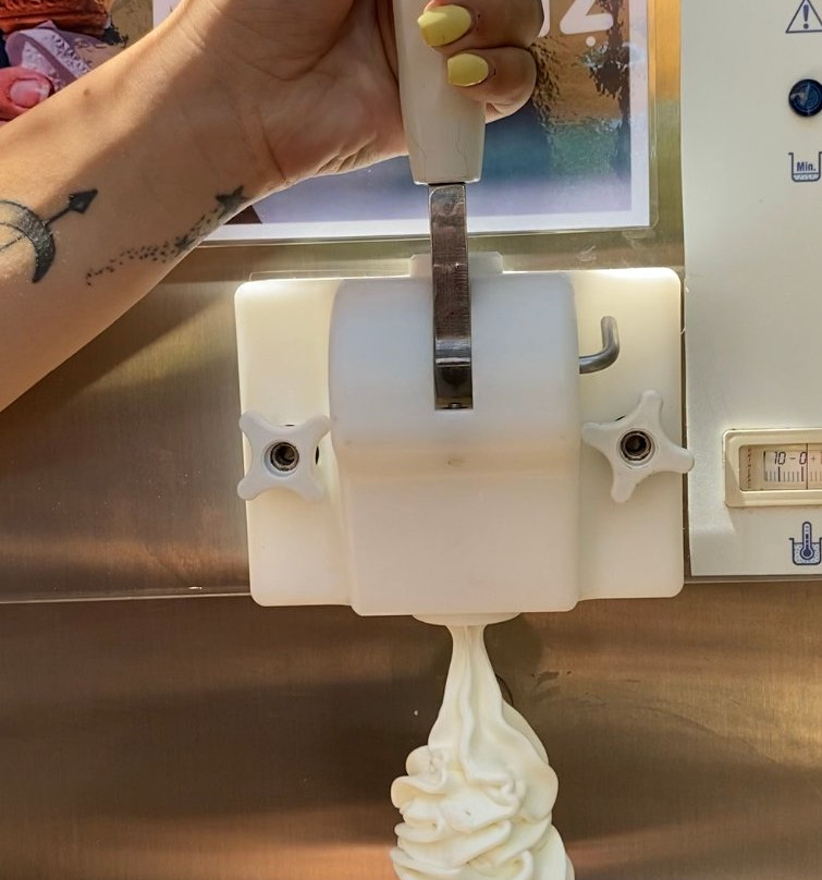 Solo Pino-Daskalio必去景点