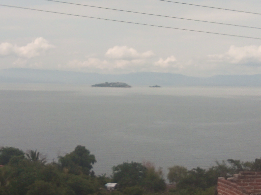 Mezcala Island-瓜达拉哈拉必去景点