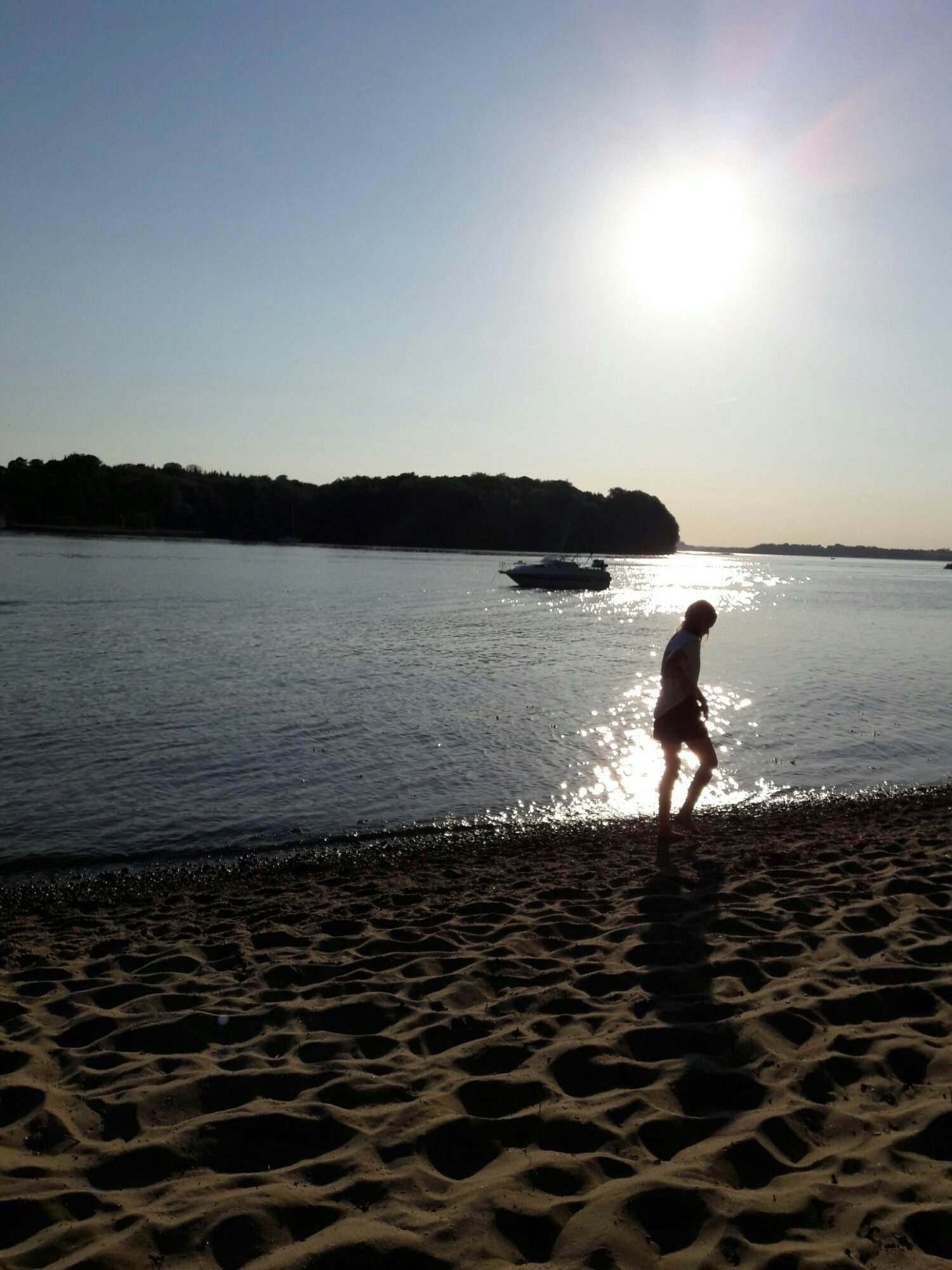 Landal GreenParks Feriepark Middelfart-官方