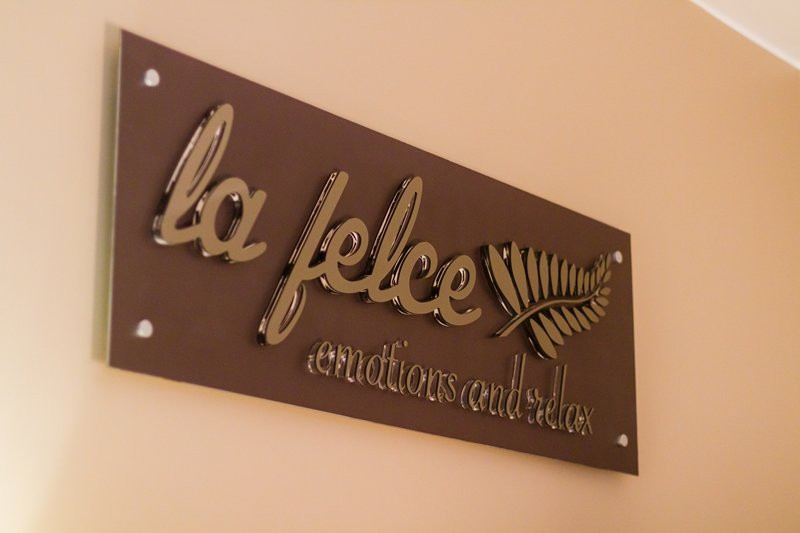 Cucco-Riviere旅游景点-Emotions and Relax