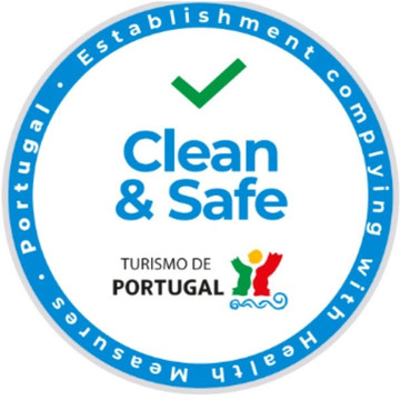 Santo Tours Portugal-里斯本必去景点