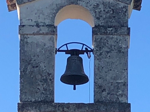 Oratorio di San Floriano-阿维亚诺必去景点