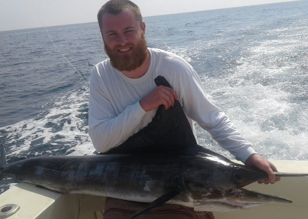 Fishing Fleets-印坦巴/芝华塔尼欧必去景点