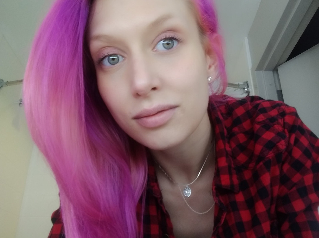 Holiday Inn Augusta West I-20 By IHG主图