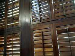 Gallery 3
