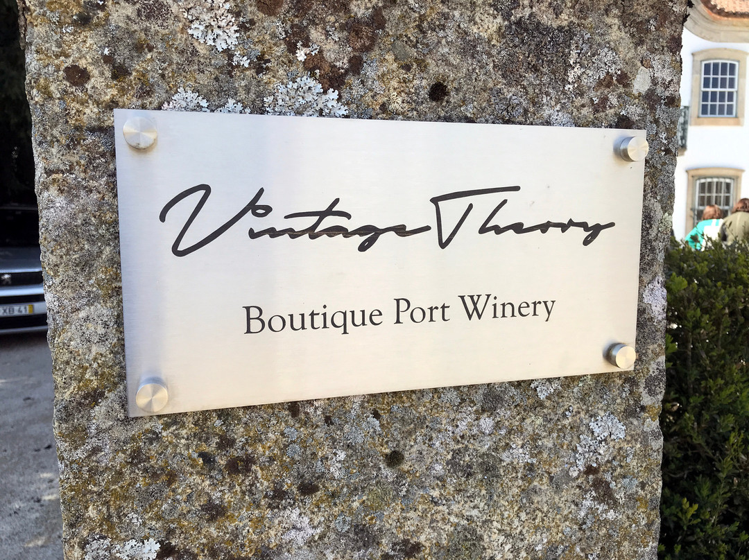 Casa dos Barros主图