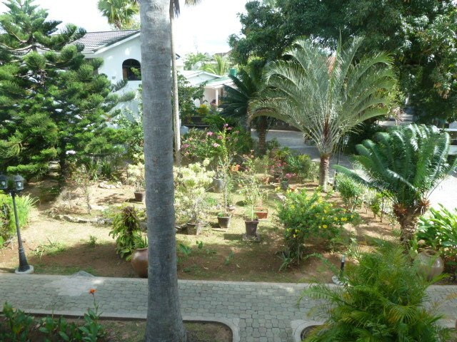 Sun Properties & Resort主图