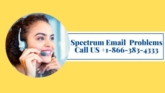 The Spectrum Resort主图