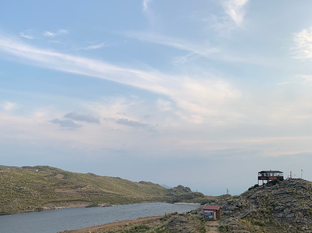 El Rincon旅游攻略图片