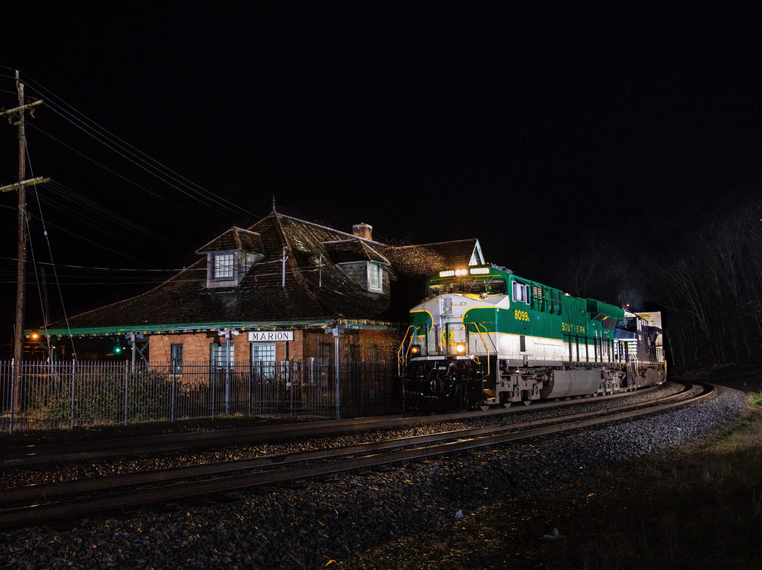 Quality Inn & Suites I-81 Exit 7主图