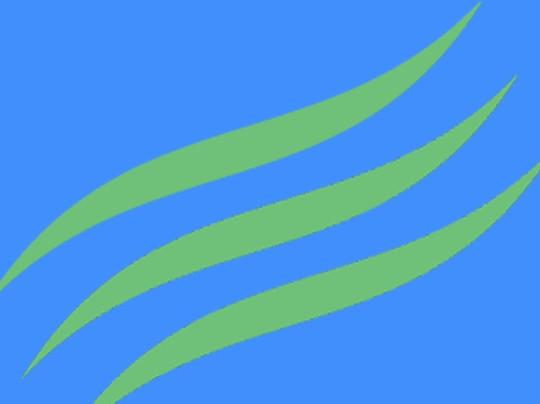 TripsAqua-Kotapola必去景点