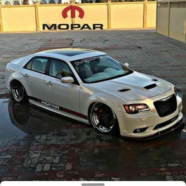 Road Atlanta-布拉塞尔顿必去景点