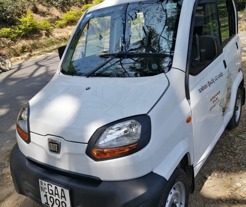 波罗那鲁瓦古城-波隆纳鲁瓦必去景点