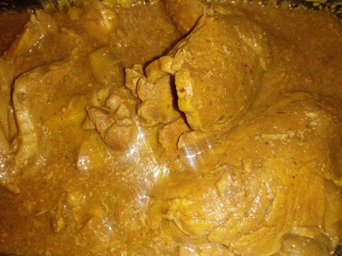 El Serrat Hotel Restaurant主图